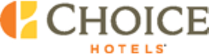 choicehotels