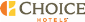 choicehotels