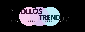 CHOLLOSTRENDING