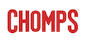 chomps