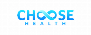 Choose Health