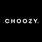 Choozy