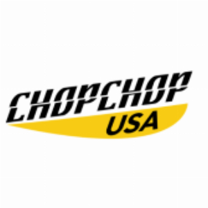 ChopChop A Affiliate