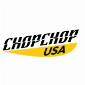 ChopChop A Affiliate