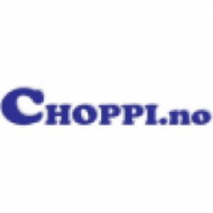 Choppi
