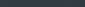 ChopValue