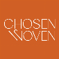 Chosenwoven