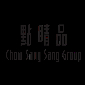 Chow Sang Sang TW