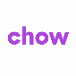 Chow420