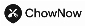 ChowNow