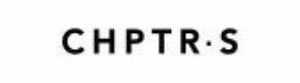 CHPTR-S