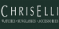 chriselli