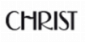 christ at