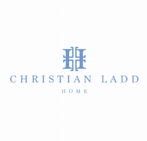 Christian Ladd Home