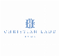 Christian Ladd Home