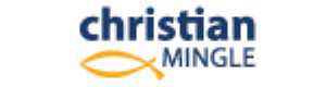 christian mingle