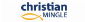christian mingle