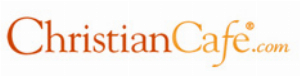 ChristianCafe - Dynamic