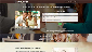 ChristianCafe - Mobile Dating - AU UK NZ CA