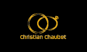 christianchaubet