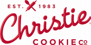 Christie Cookie Co