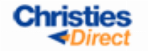 Christies Direct