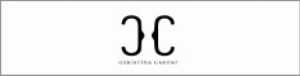 Christina Caruso Jewelry