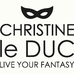 christineleduc