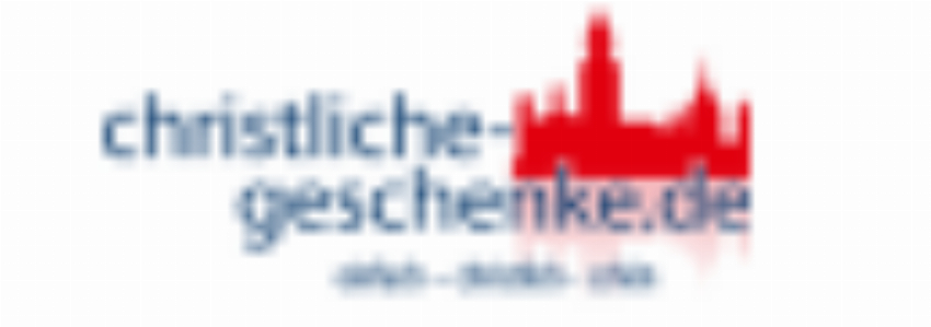 christliche Geschenke