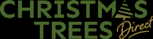 Christmas Trees Direct