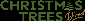 Christmas Trees Direct