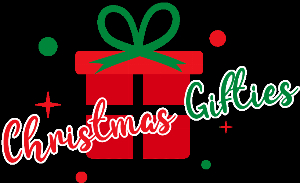 christmasgiftie