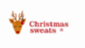 Christmassweats