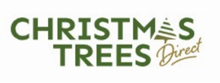 christmastreesdirect