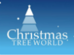 christmastreeworld