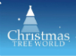 christmastreeworld