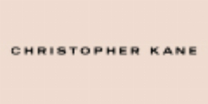 Christopher Kane
