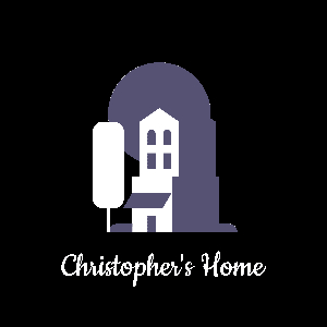 Christopher s Home