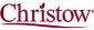 Christow