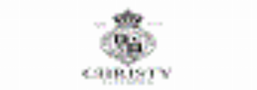 Kortingscode voor Free Shipping bij Christy Co Ltd