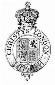 Christy Co Ltd