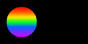 Chroma Coffee