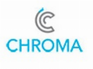 chromahospitality