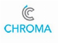 chromahospitality