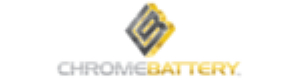 Chrome Battery