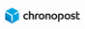 Chronopost