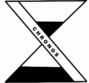 Chronos Clothing