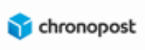 Chronoshop2shop