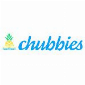 Chubbies