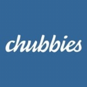 ChubbiesShorts